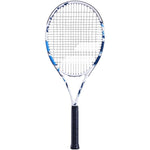 Babolat 200460 Evoke Team