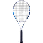 Babolat 200460 Evoke Team