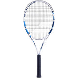 Babolat 200460 Evoke Team
