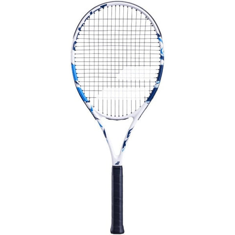 Babolat 200460 Evoke Team