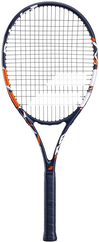Babolat 200454 Evoke Tour
