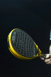 Siux Electra Elite 4