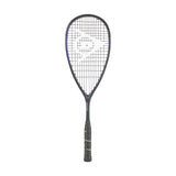 Dunlop 26 FX 115