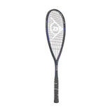 Dunlop 26 FX 115