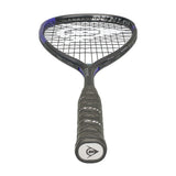 Dunlop 26 FX 115