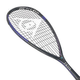 Dunlop 26 FX 115