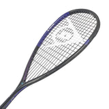 Dunlop 26 FX 115