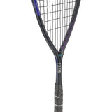 Dunlop 26 FX 115