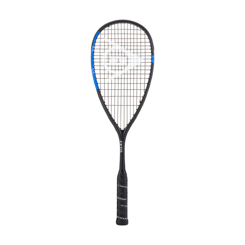 Dunlop FX 115 Squash Racquet