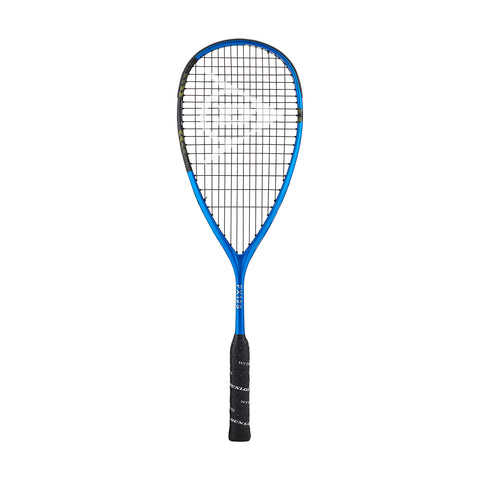 Dunlop FX 125 Squash Racquet