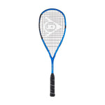 Dunlop FX 125 Pro Lite Squash Racquet