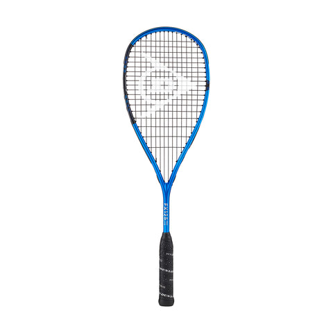 Dunlop FX 125 Pro Lite Squash Racquet