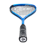 Dunlop FX 125 Pro Lite Squash Racquet