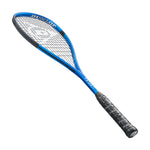 Dunlop FX 125 Pro Lite Squash Racquet