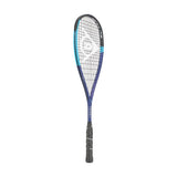 Dunlop 26 FX 125 Pro Lite