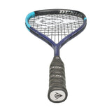 Dunlop 26 FX 125 Pro Lite