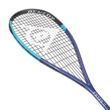 Dunlop 26 FX 125 Pro Lite