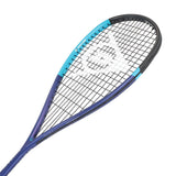 Dunlop 26 FX 125 Pro Lite