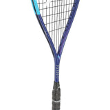 Dunlop 26 FX 125 Pro Lite