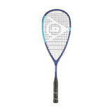 Dunlop 26 FX 125