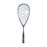 Dunlop 26 FX 125