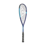 Dunlop 26 FX 125