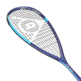 Dunlop 26 FX 125