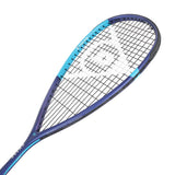 Dunlop 26 FX 125