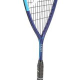Dunlop 26 FX 125