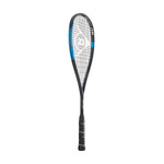 Dunlop FX 128 Pro Squash Racquet