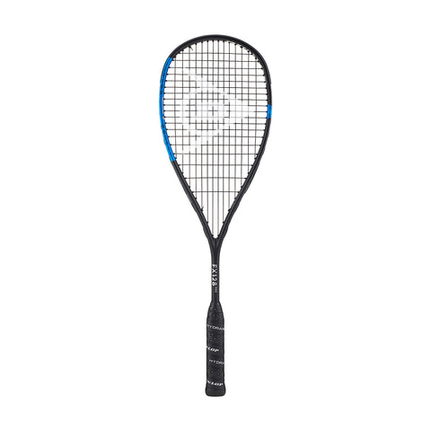 Dunlop FX 128 Pro Squash Racquet