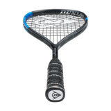 Dunlop FX 128 Pro Squash Racquet