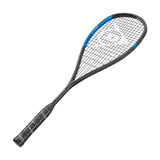 Dunlop FX 128 Pro Squash Racquet