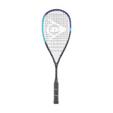 Dunlop 26 FX 128 Pro