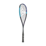 Dunlop 26 FX 128 Pro