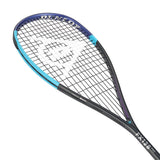 Dunlop 26 FX 128 Pro