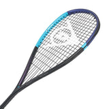 Dunlop 26 FX 128 Pro