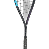Dunlop 26 FX 128 Pro