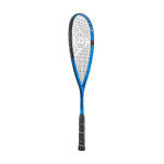 Dunlop FX 130 Squash Racquet