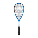 Dunlop FX 130 Squash Racquet