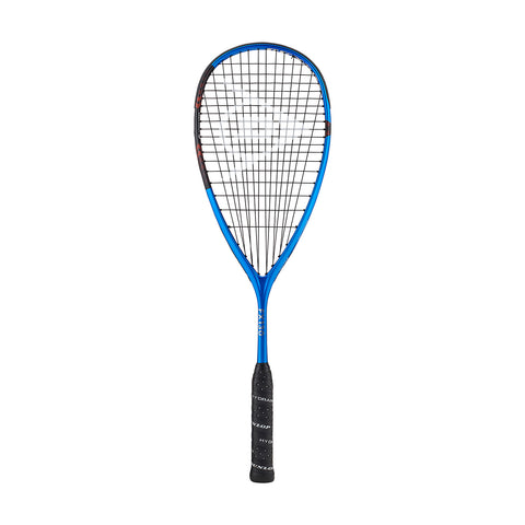 Dunlop FX 130 Squash Racquet