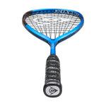 Dunlop FX 130 Squash Racquet