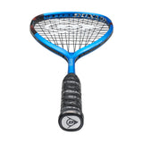 Dunlop FX 130 Squash Racquet