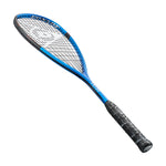 Dunlop FX 130 Squash Racquet