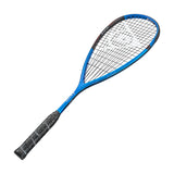 Dunlop FX 130 Squash Racquet