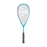 Dunlop 26 FX 130