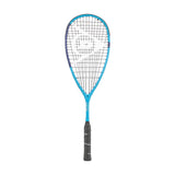 Dunlop 26 FX 130