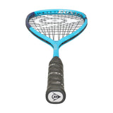 Dunlop 26 FX 130