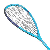 Dunlop 26 FX 130