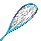 Dunlop 26 FX 130